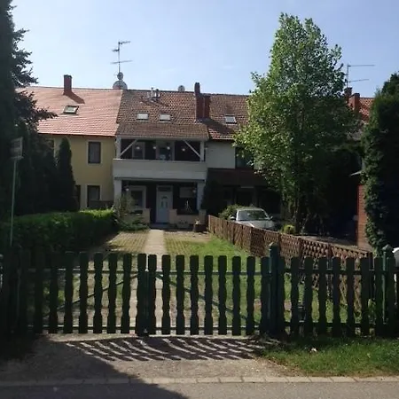 Susanna Vendeghaz Bük